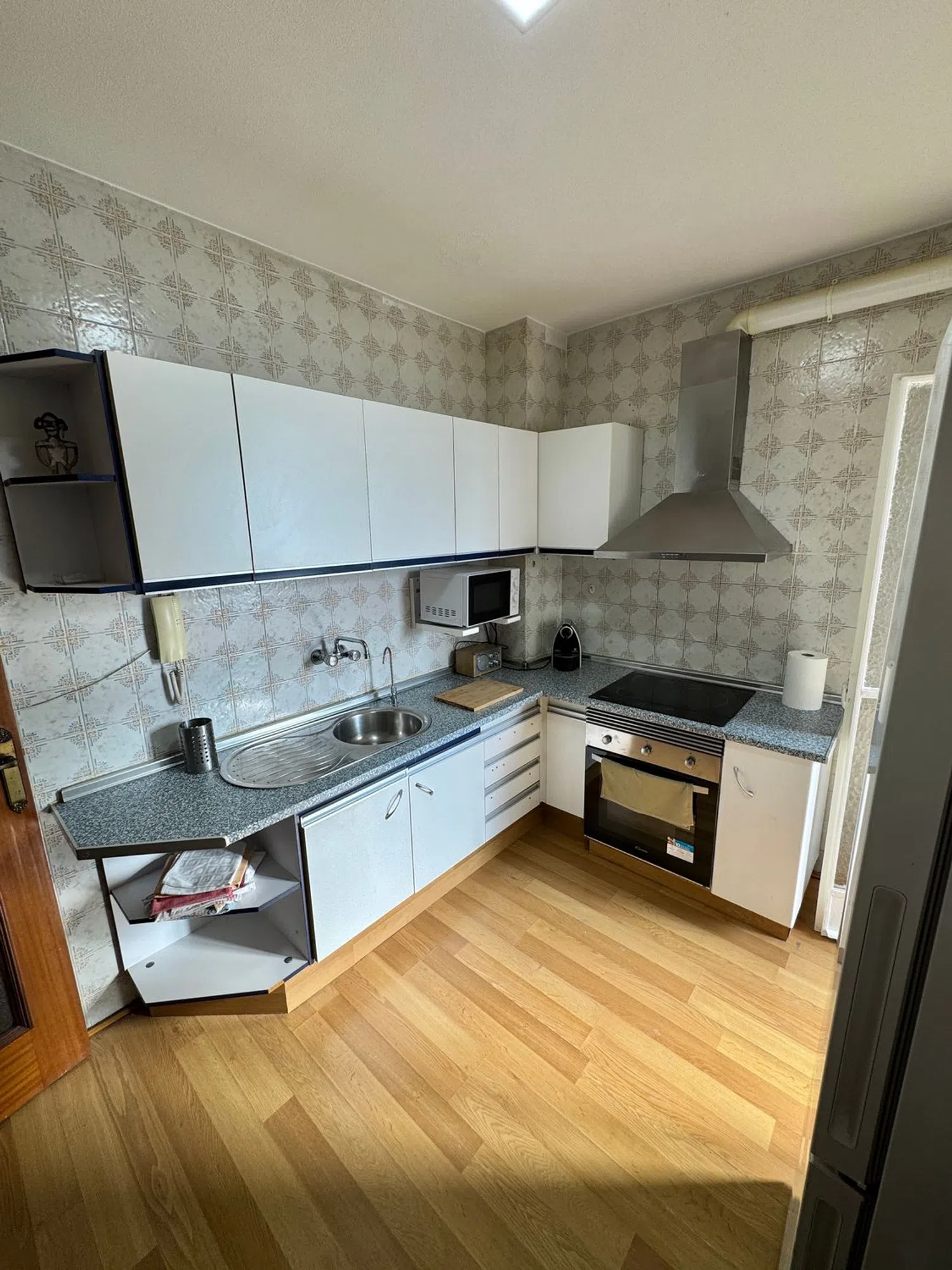 Piso en avenida de la Fama, 7 - Foto 9