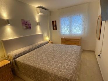 Piso en  Avenida del Mediterráneo 12D - Foto 4