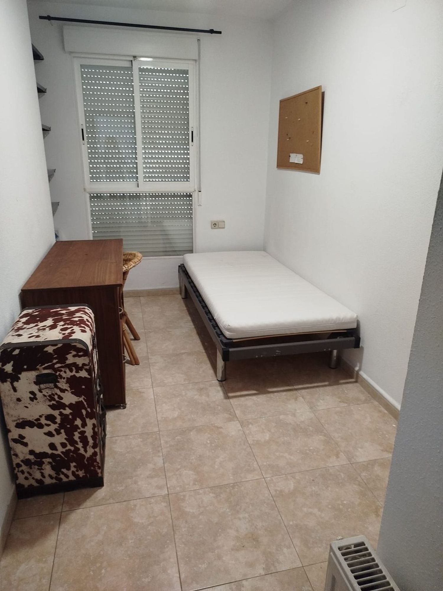Piso en Avenida masnou 3, 1, Manzanera-Tosal, Manzanera-Tosal - Foto 15
