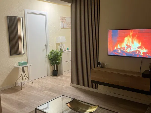 Piso en Passatge Bañuls, 2, Campoamor - Foto 8