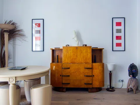 Piso en calle de Puerto Rico, 26 - Foto 10