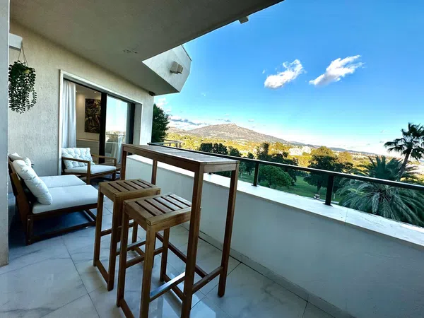 Piso en calle Aguamarina, 62 - Foto 19