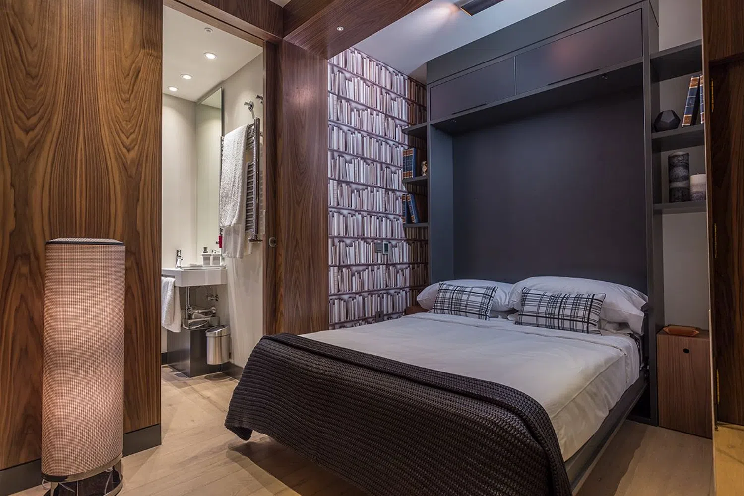 Piso en calle de Lagasca, 18 - Foto 15