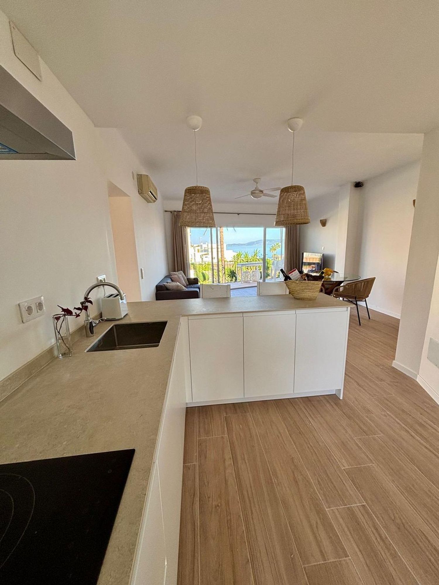 Piso en calle de Recalde, 7 - Foto 10