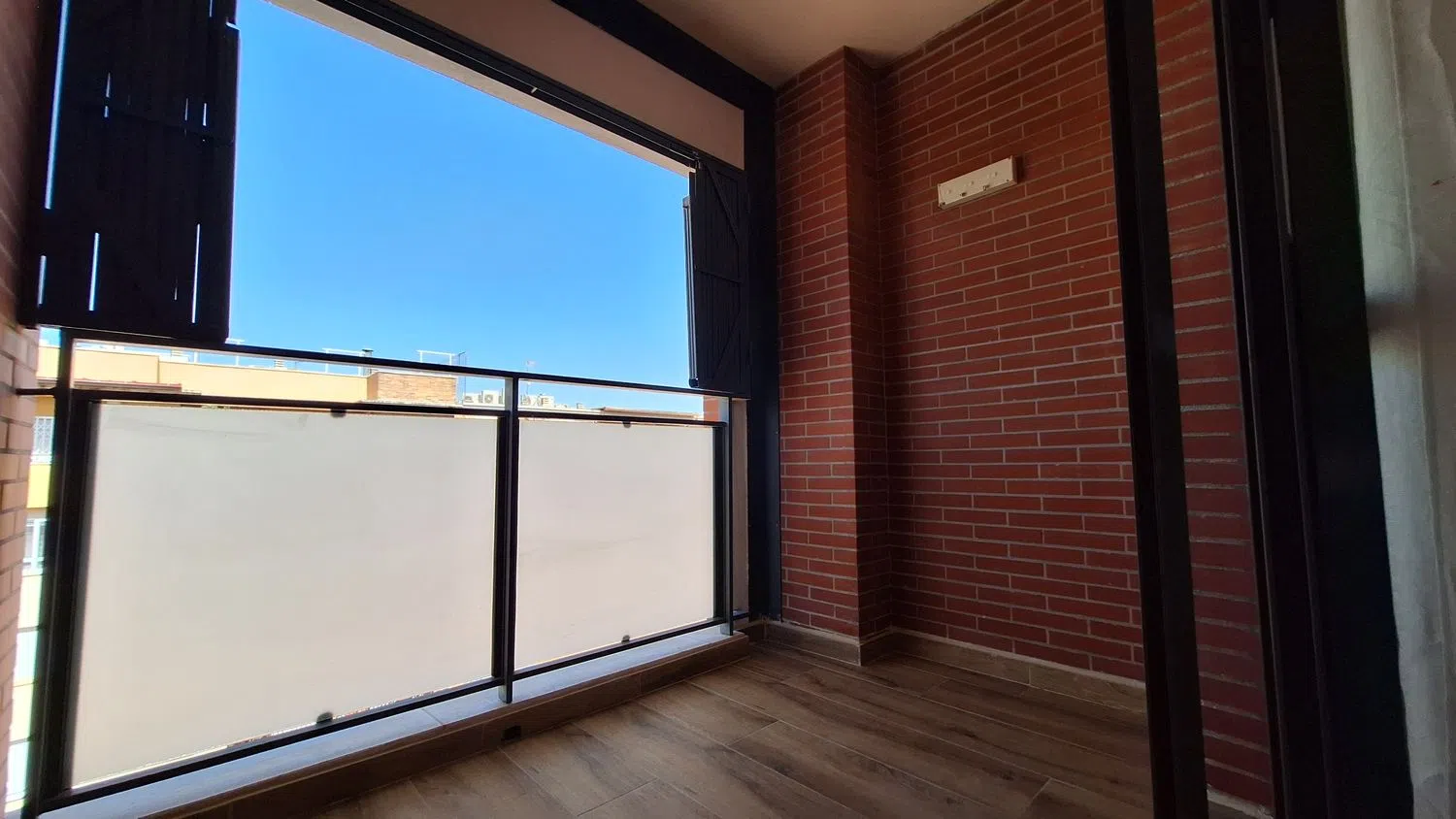 Piso en paseo de Florencia, 37 - Foto 20