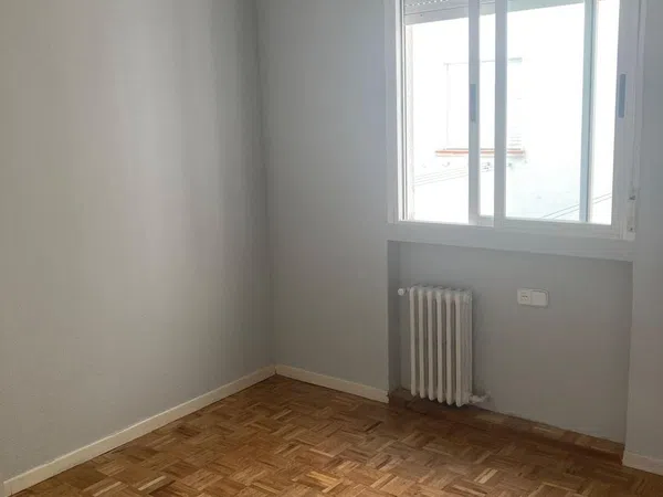 Piso en Calle de Francisco Silvela, 21, Lista - Foto 11