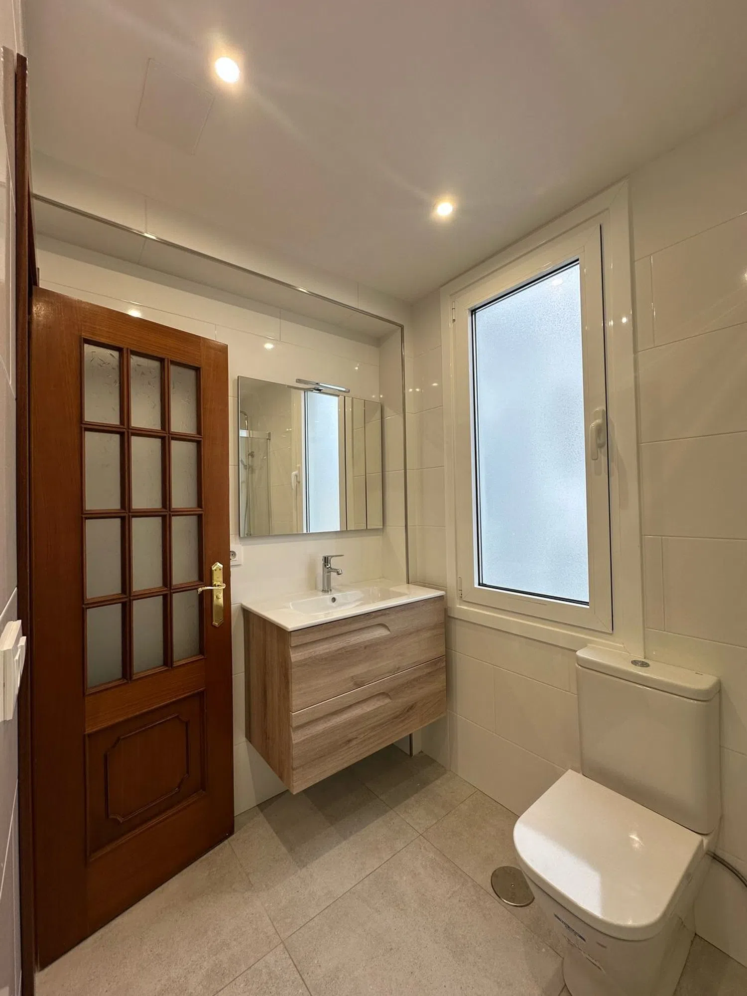 Piso en calle Orillamar, 36 - Foto 6