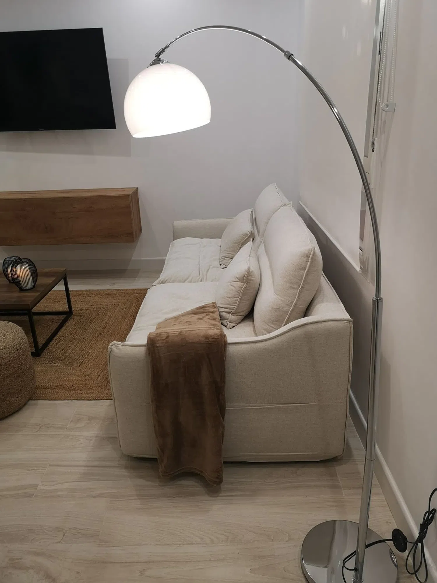 Piso en rodolfo gil, 9 - Foto 4