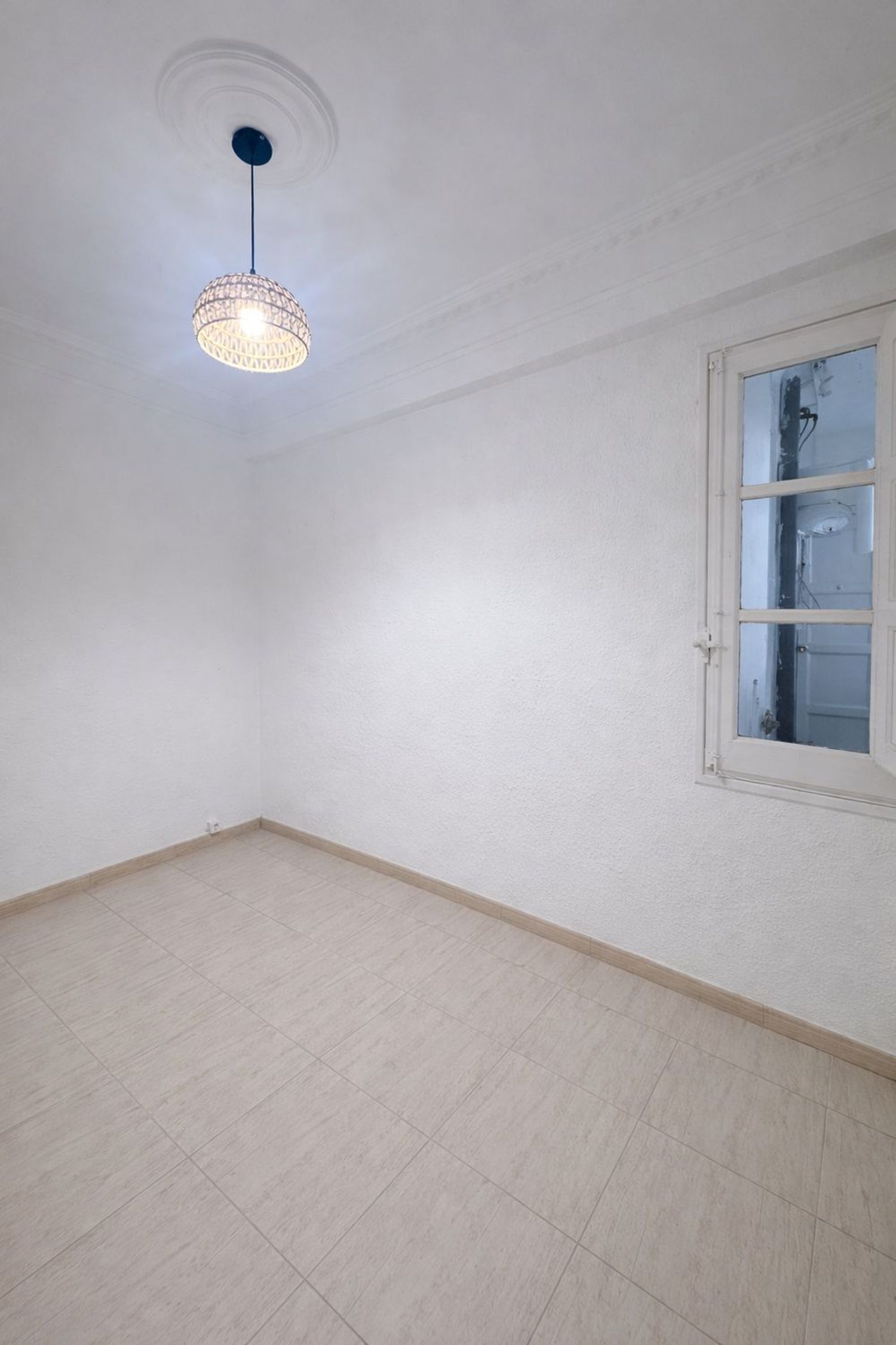 Piso en calle de José Moncasi, 22 - Foto 13