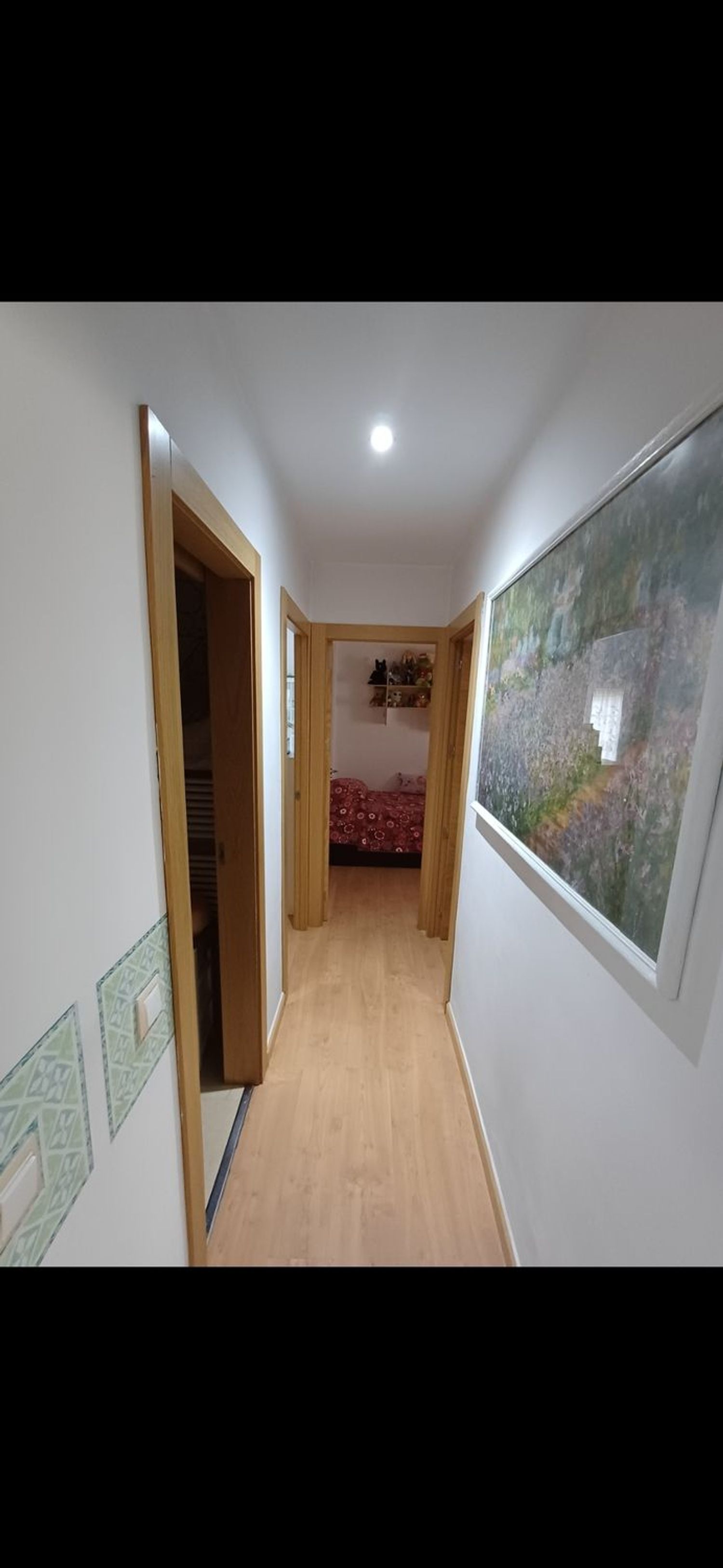 Piso en Avenida de Abrantes, 66, Abrantes - Foto 23