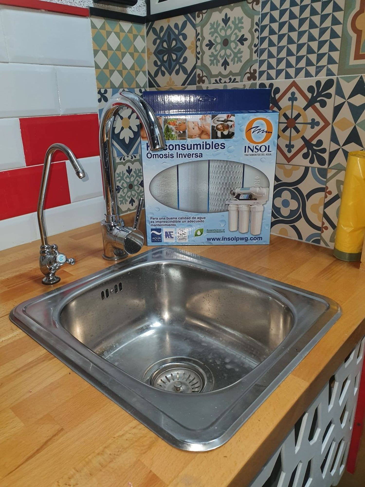 Estudio en Av.V Centenario,1, 10 - Foto 6