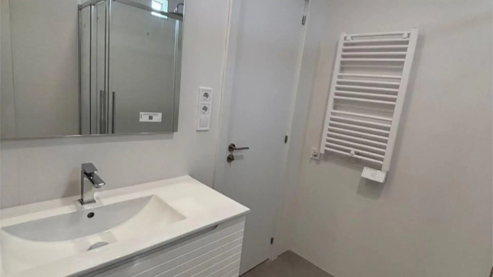 Piso en  Calle de Suero de Quiñones 9 - Foto 10