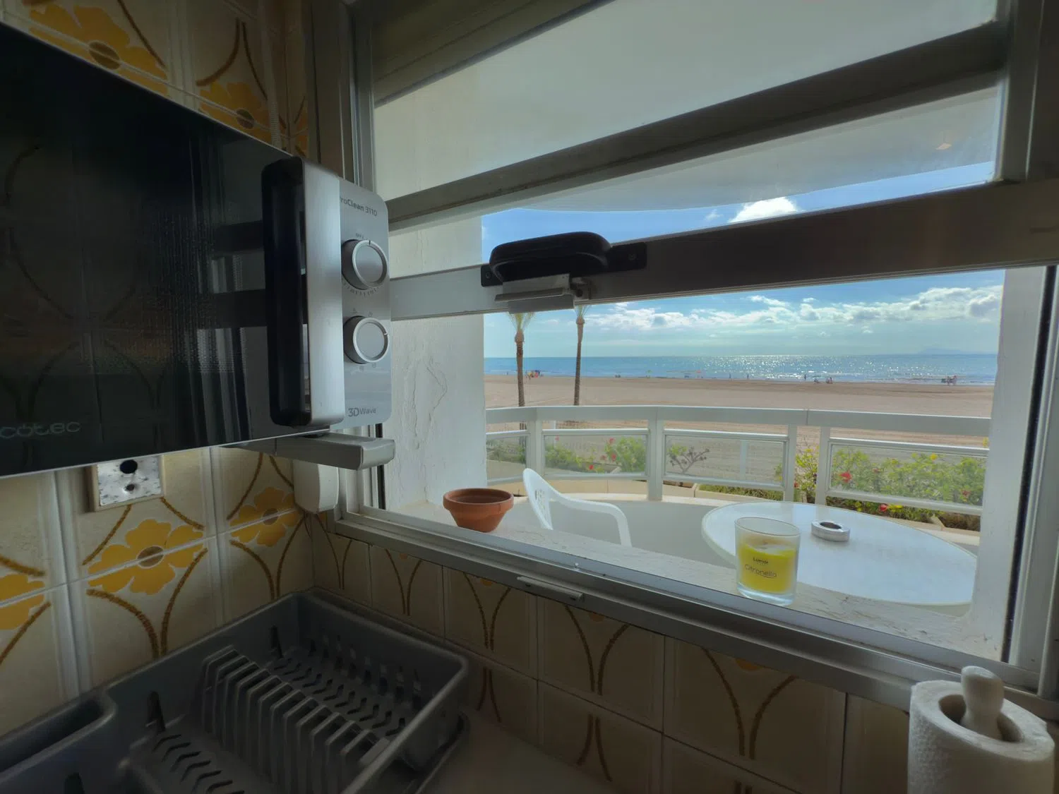 Piso en calle Jaume Roig, 2 - Foto 21