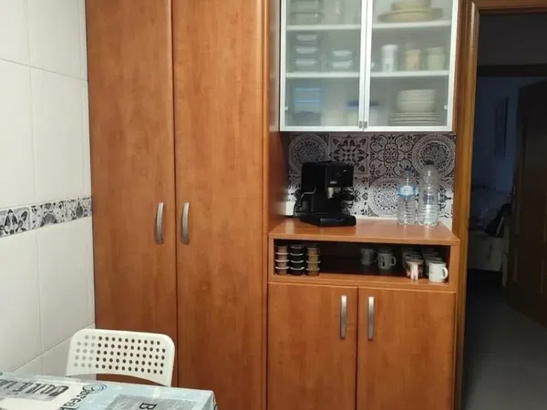 Chalet pareado en Calle de Guasch, 33 - Foto 2