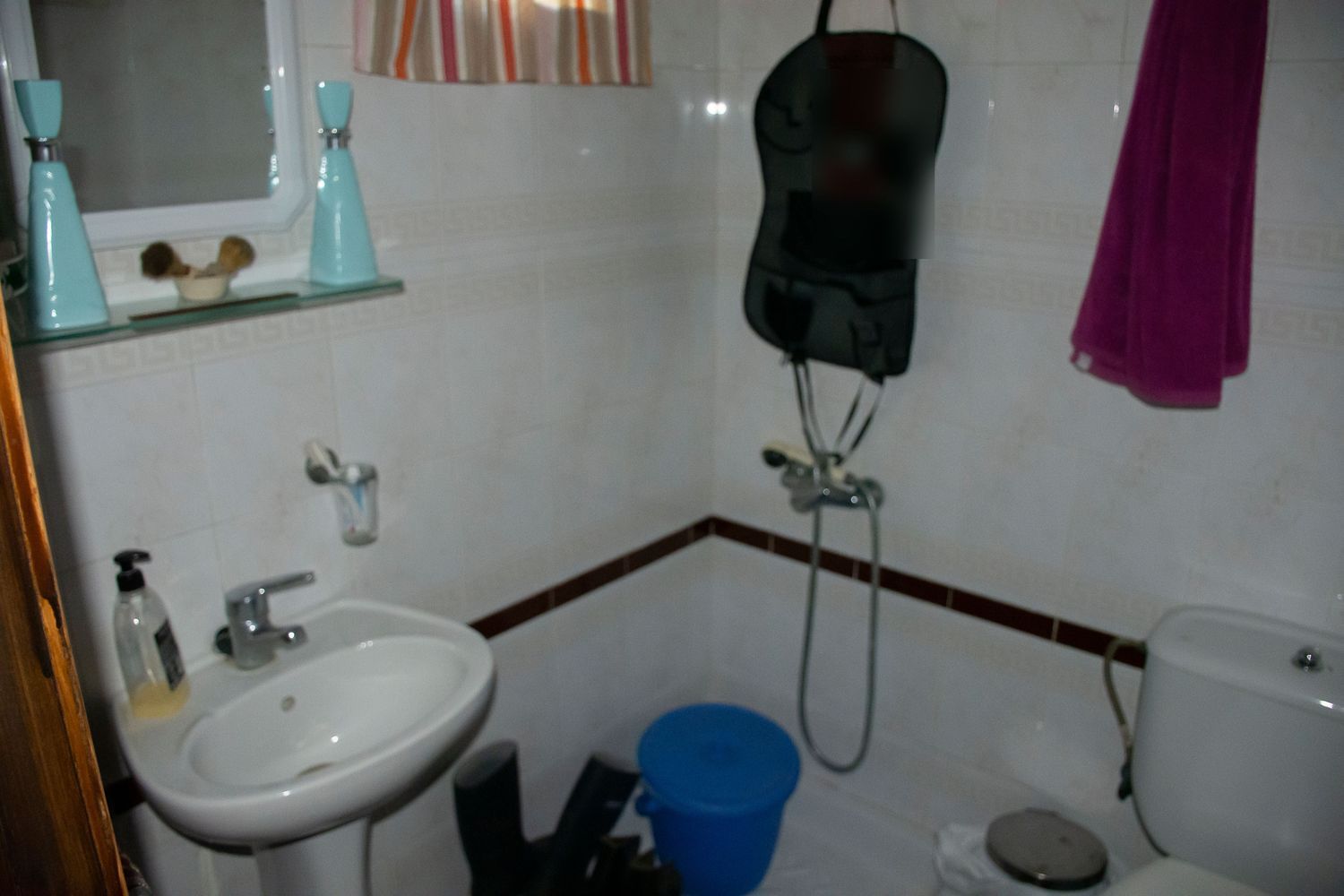 Casa rural en Calle Cerro Marcelo s/n - Foto 13