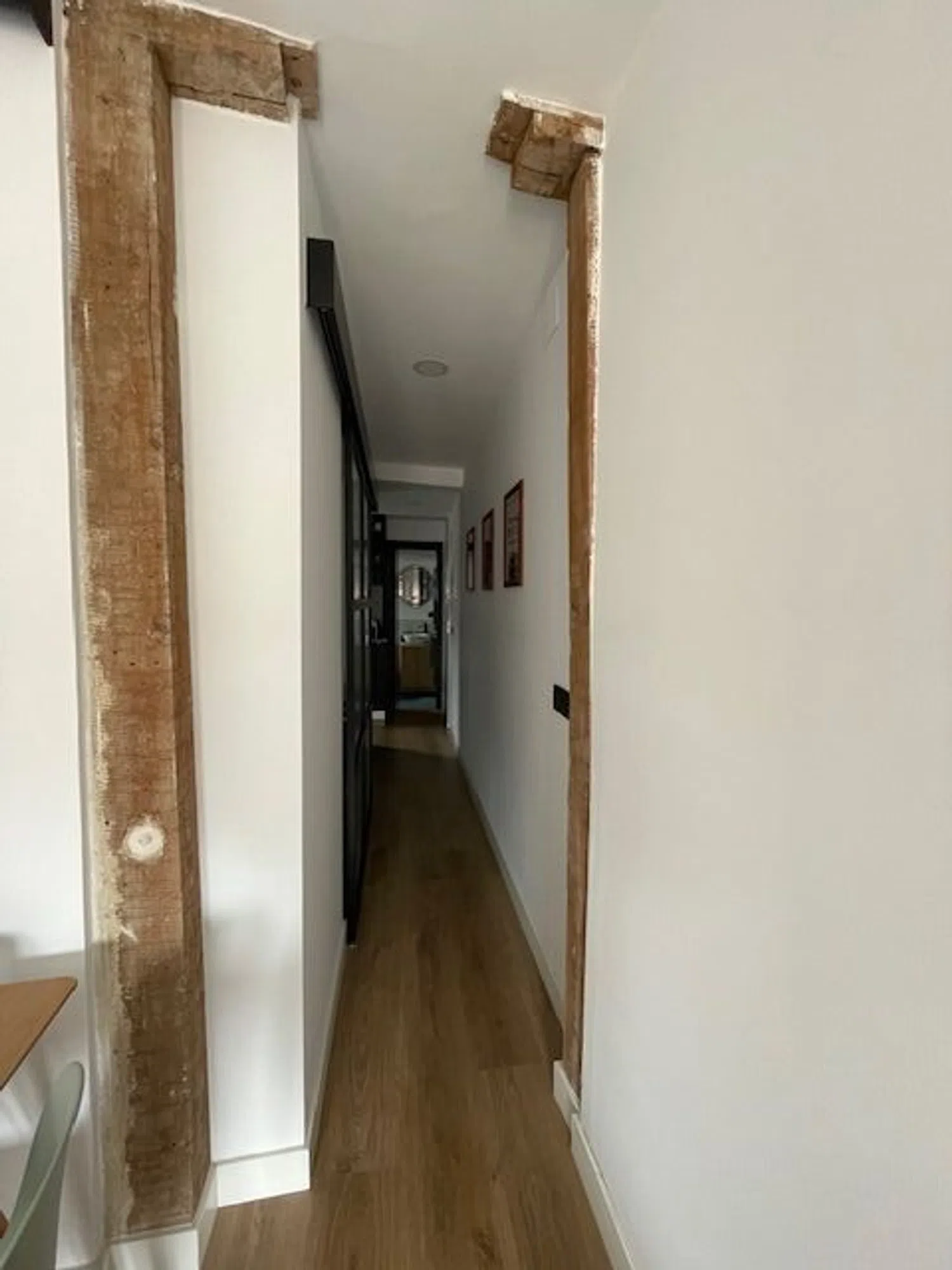 Piso en calle del Salitre, 38 - Foto 11