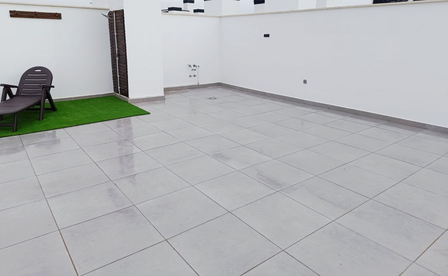 Piso en Calle Vicenzo Bellini, Campanillas - Foto 27