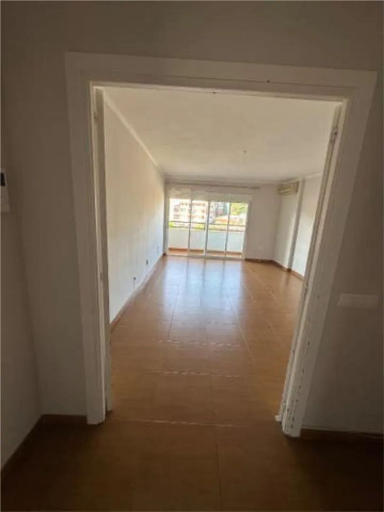 Piso en el palo s/n - Foto 3