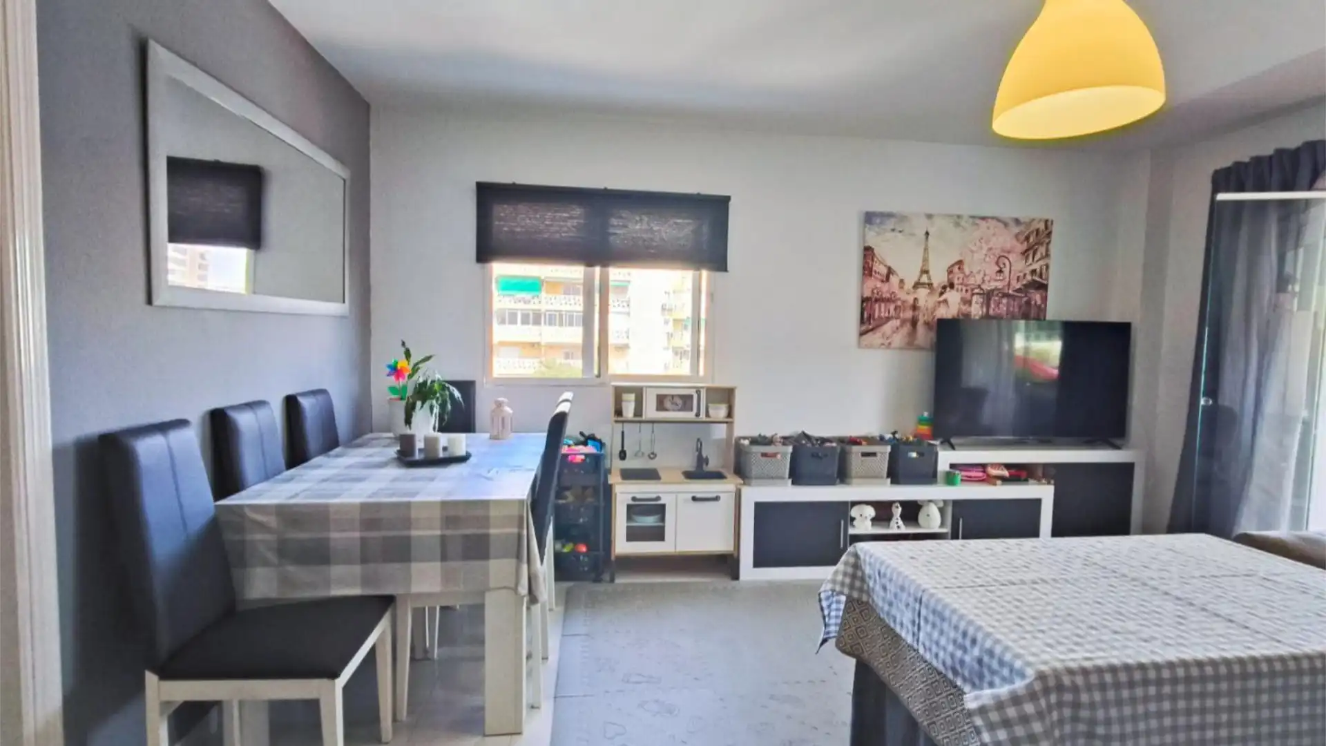 Piso en  Calle Ramos Puente 6 - Foto 2