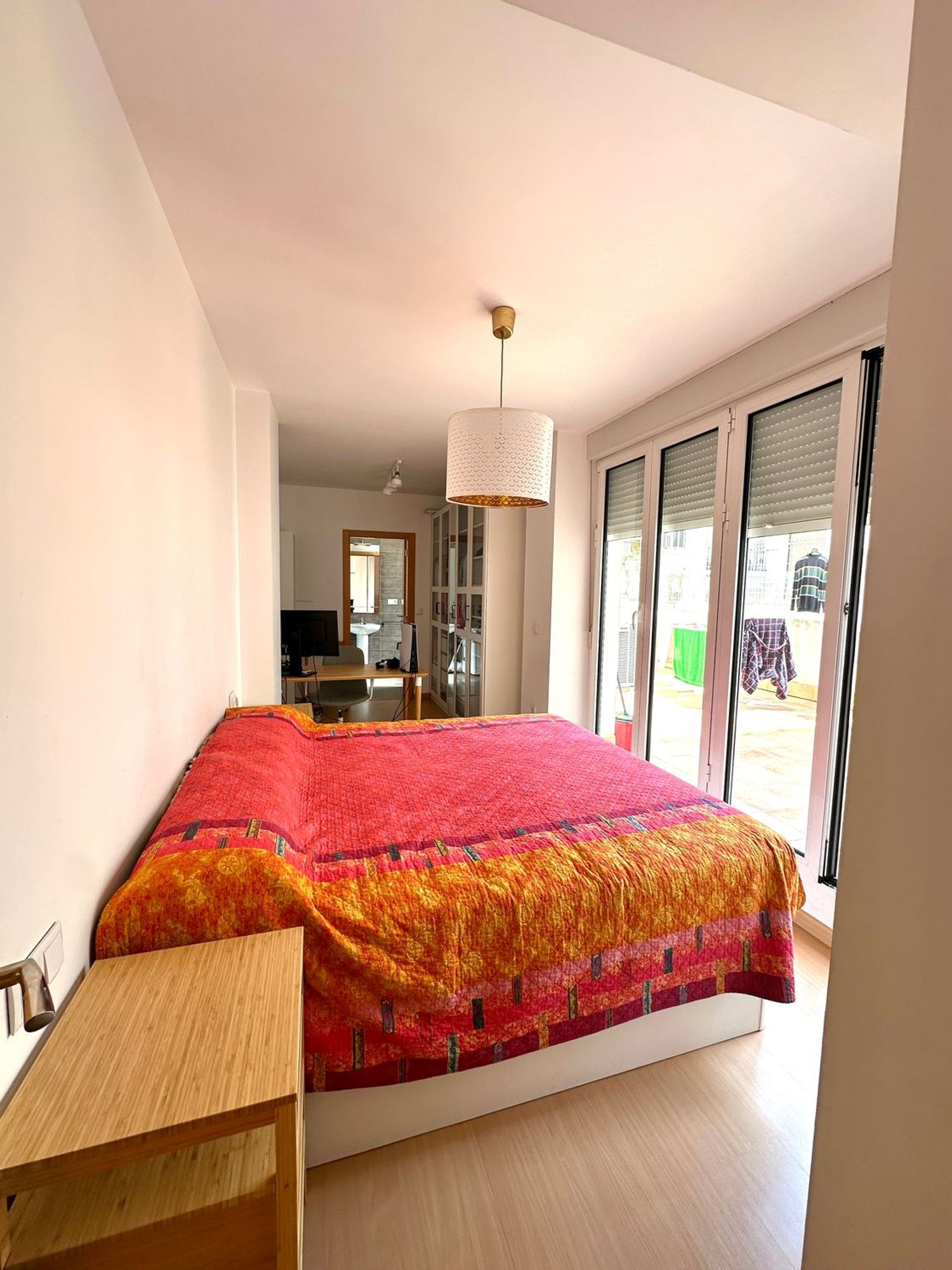 Piso en calle dels Tomasos, 11 - Foto 11