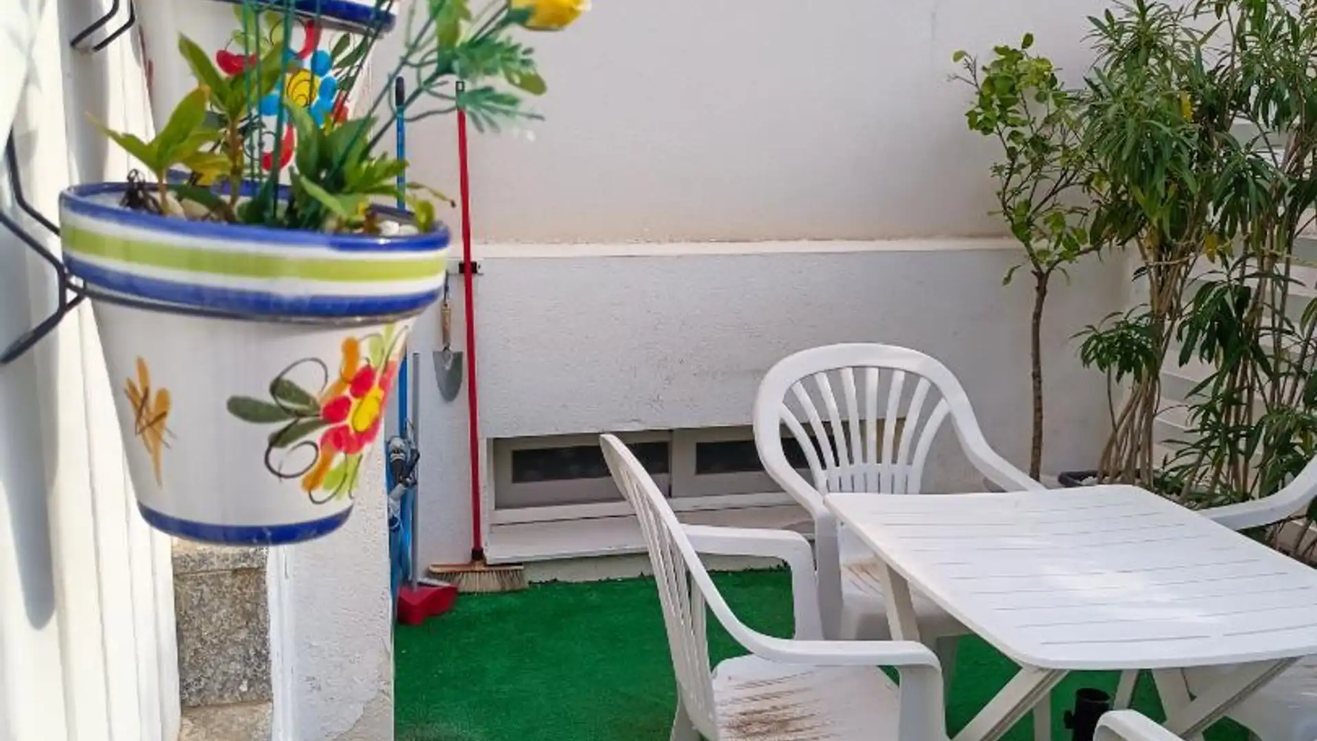 Dúplex en  Carrer de Creta 74 - Foto 5