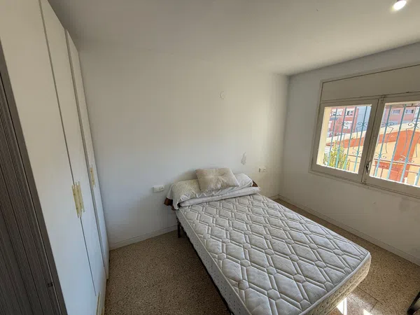 Piso en calle Barcelona, 35 - Foto 8