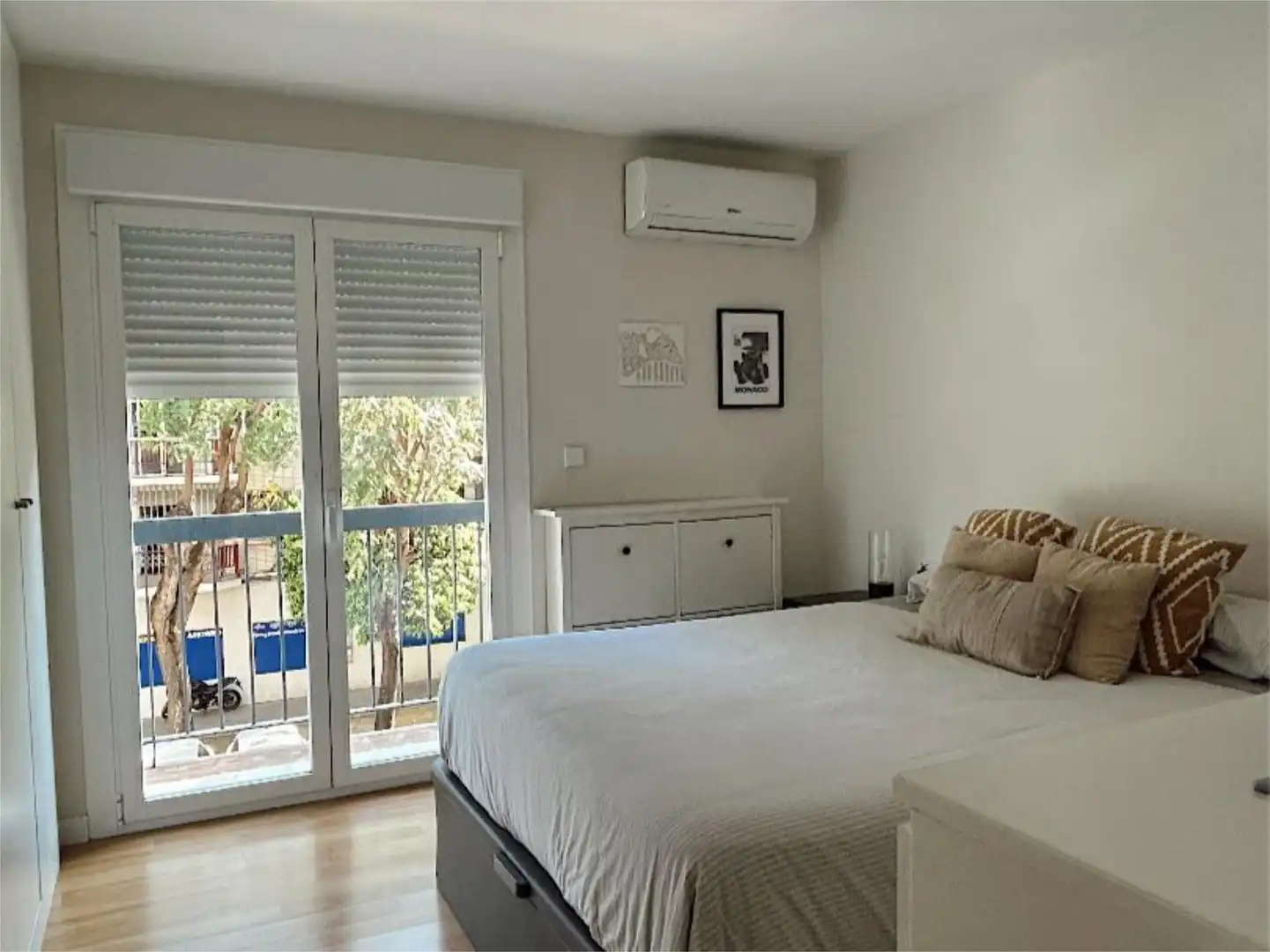 Piso en  Calle Gustavo Gallardo 1 - Foto 20