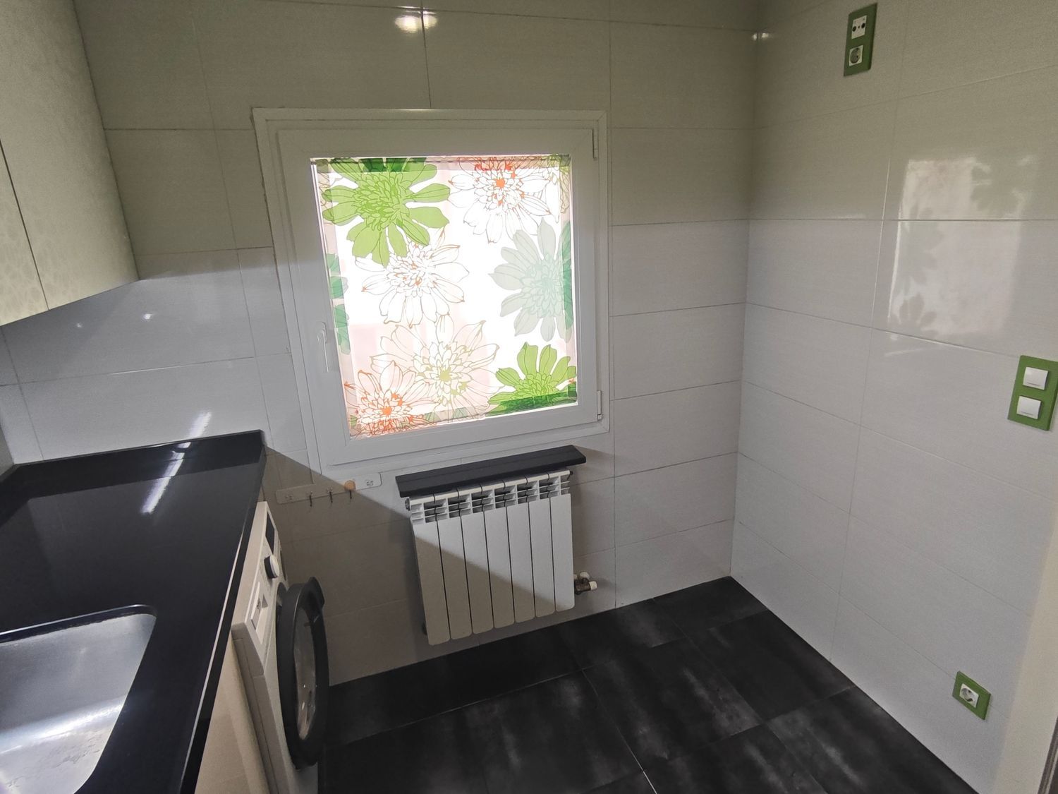 Piso en Avenida de Madrid, 253, Parque Delicias - La Bozada - Foto 6