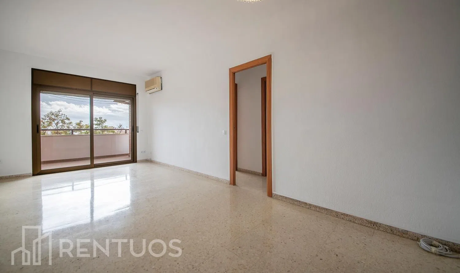 Piso en calle de l’Alcalde Martí Figueras i Castillo - Foto 2