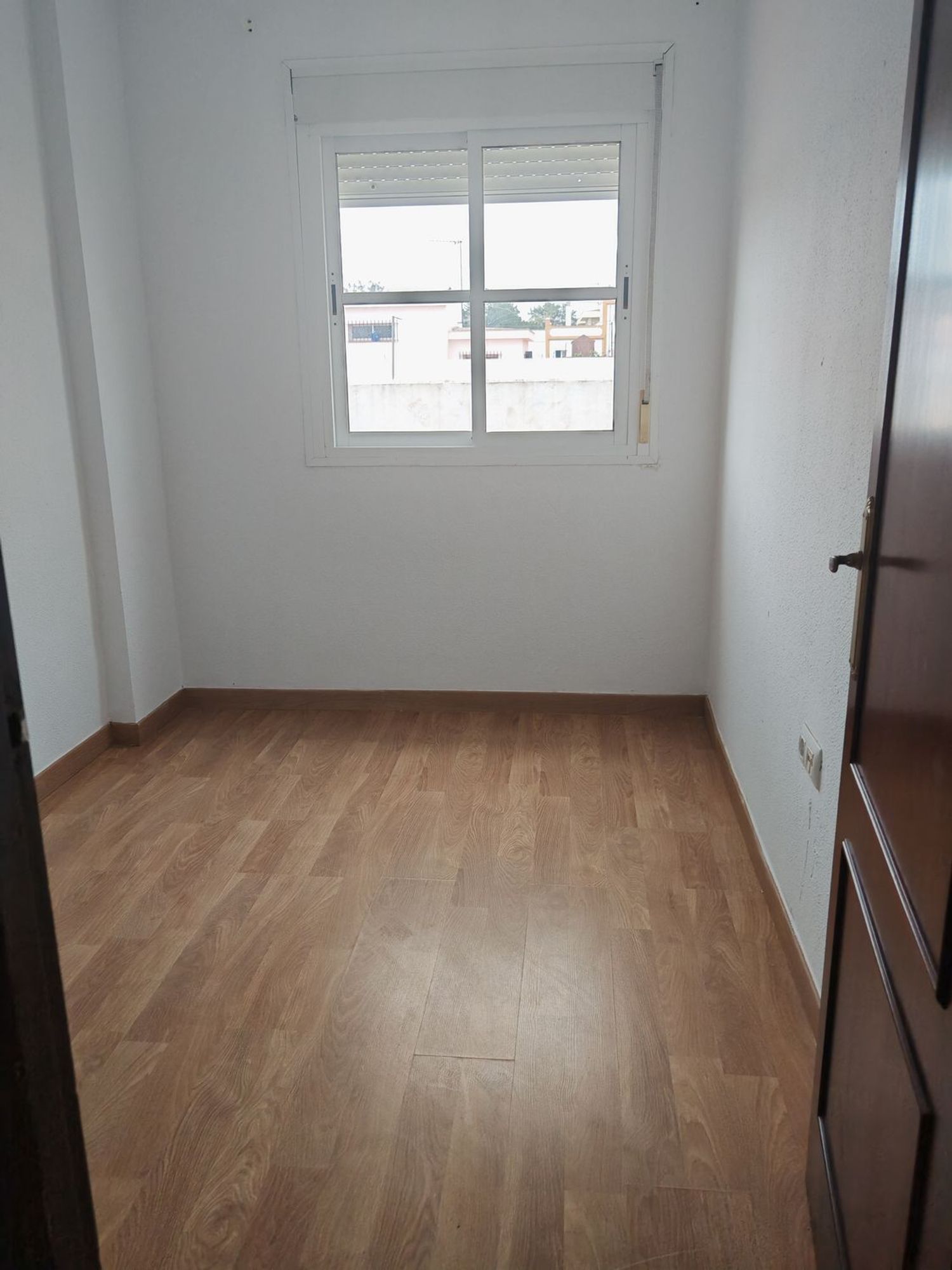 Casa independiente en callejón Huerta Rosario, 54 - Foto 25