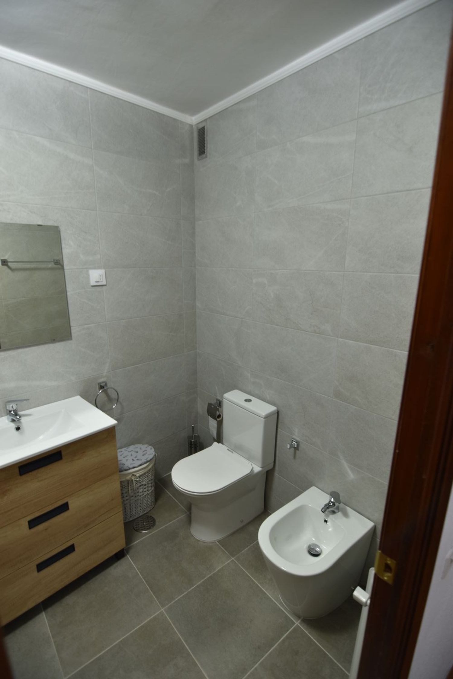 Piso en Calle de la Cuesta del Castillo, 2 - Foto 7
