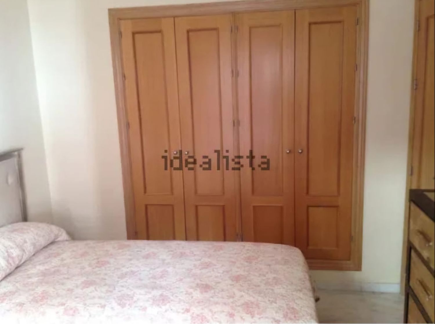 Piso en Avenida de la Filosofía, 13, Nuevo Bulevar, Nuevo Bulevar - Foto 17