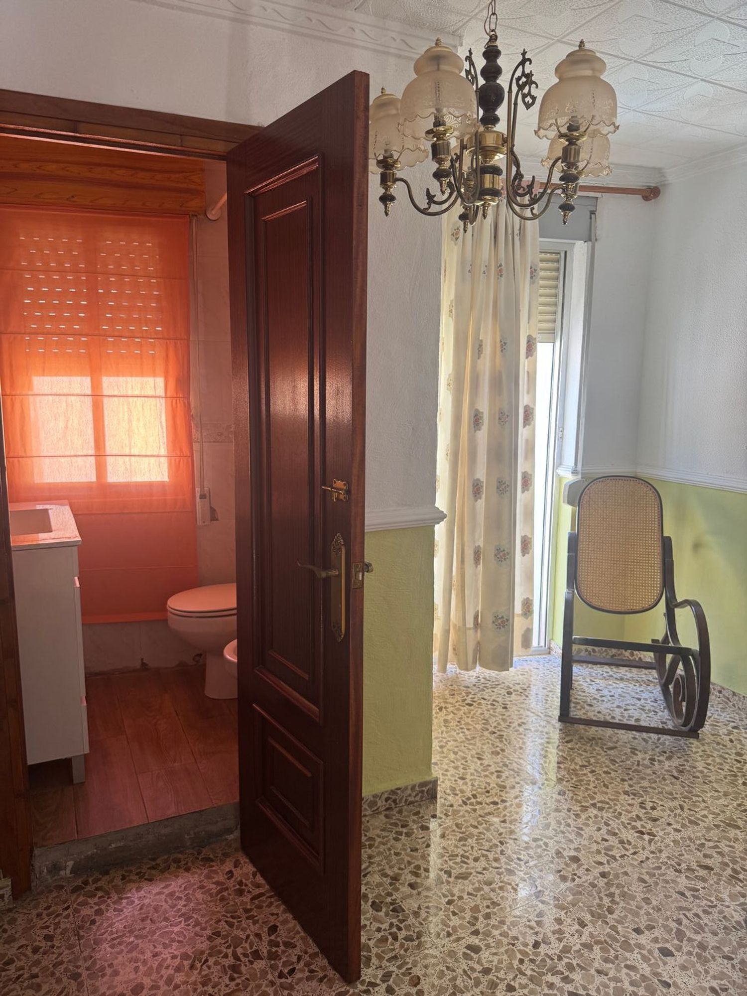 Chalet adosado en Calle Jaen, 36 - Foto 28