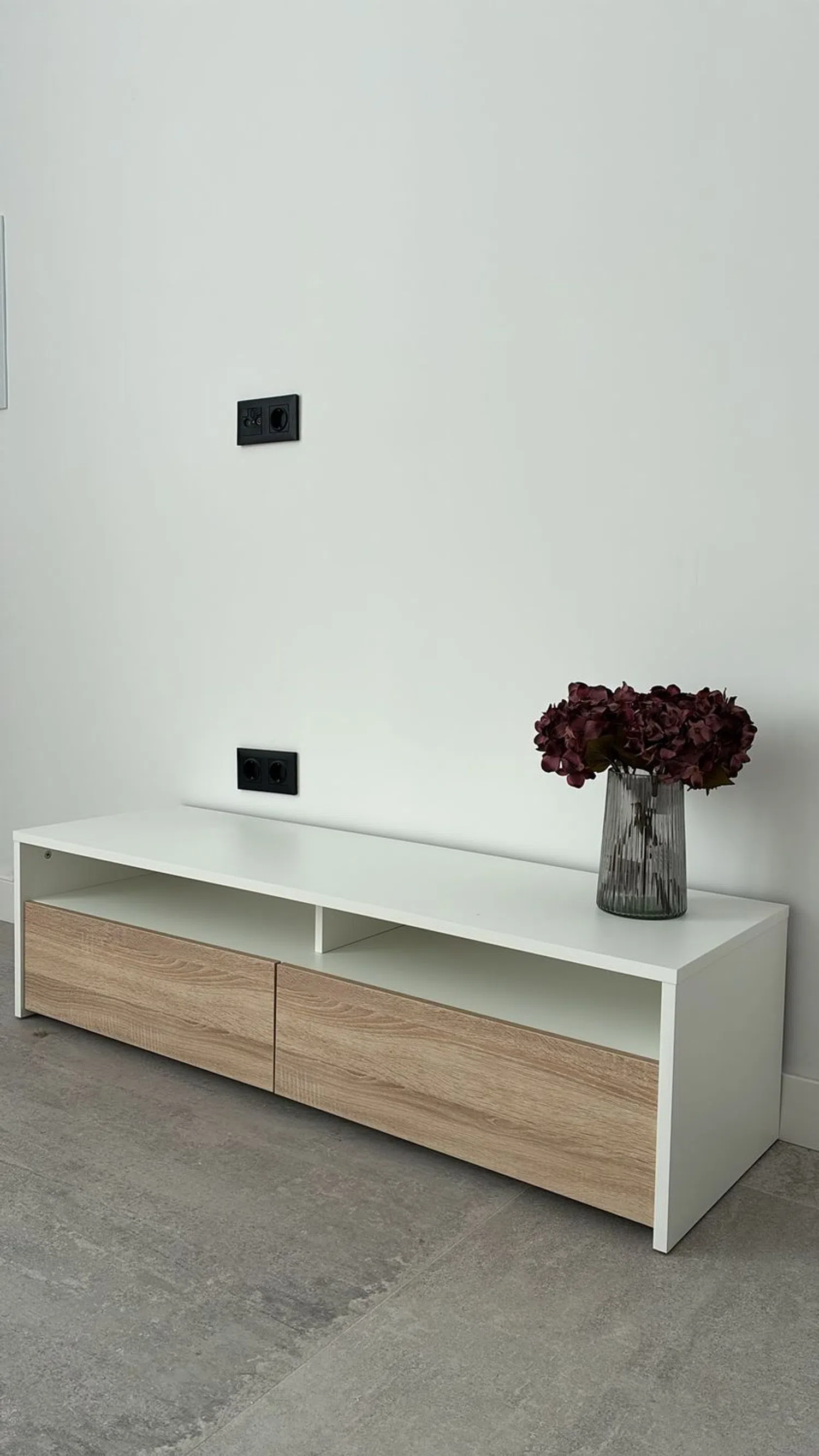 Estudio en avenida de Carlos III, 25 - Foto 4