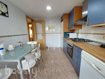 Chalet en  Calle Enric Valor . - Foto 63