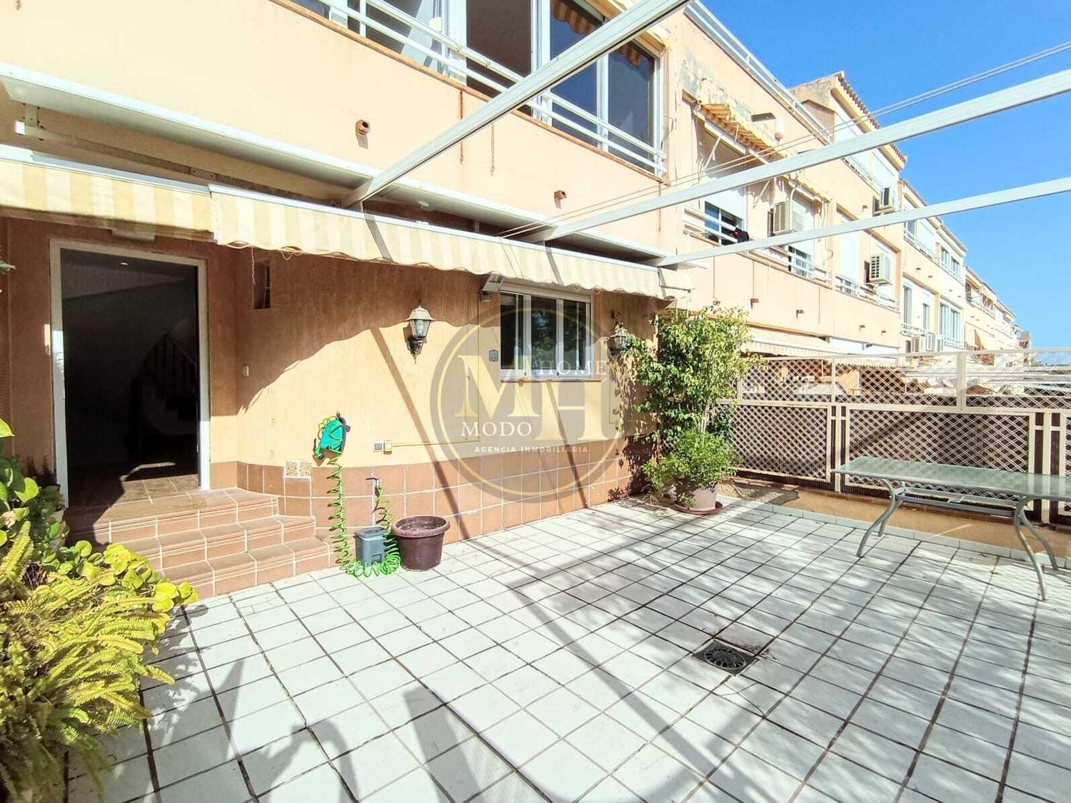 Casa o chalet independiente en Calle Atún - Foto 10