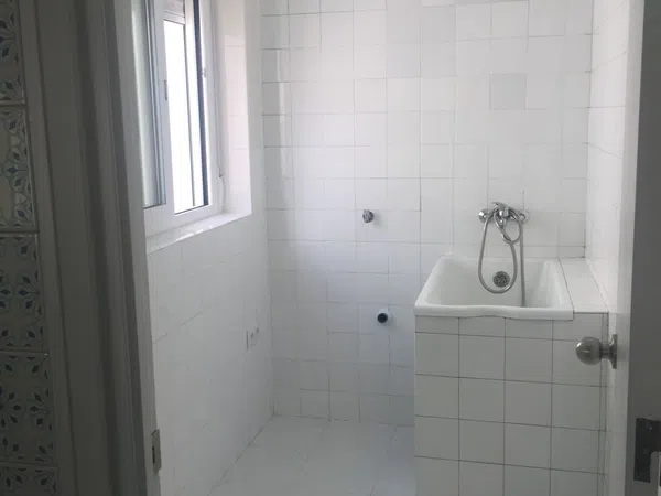 Piso en calle Mármoles, 11 - Foto 9