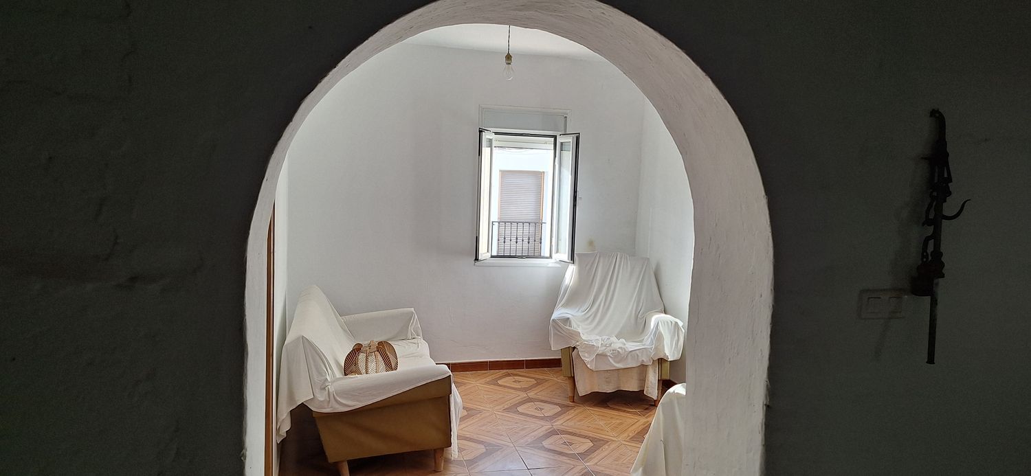 Casa de pueblo en Calle Cándido Franco, 17 - Foto 18