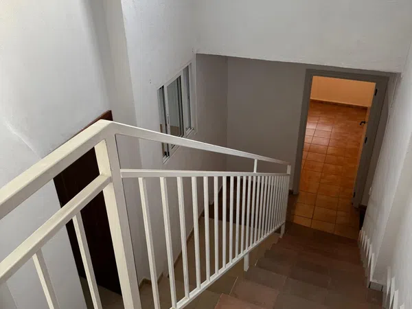 Casa de pueblo en Del Medio s/n - Foto 26