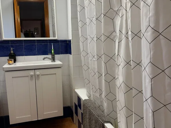 Piso en Calle Ciaurriz, 1 ResidencialVirgendelRoco - Foto 12