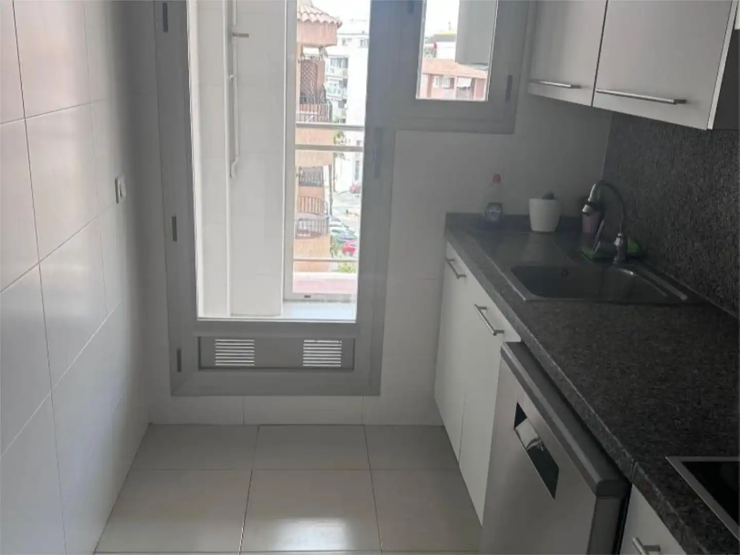 Piso en  Carrer de la Savina 11 - Foto 9