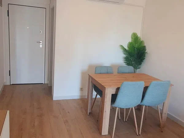Piso en Avenida San Sebastián - Foto 10
