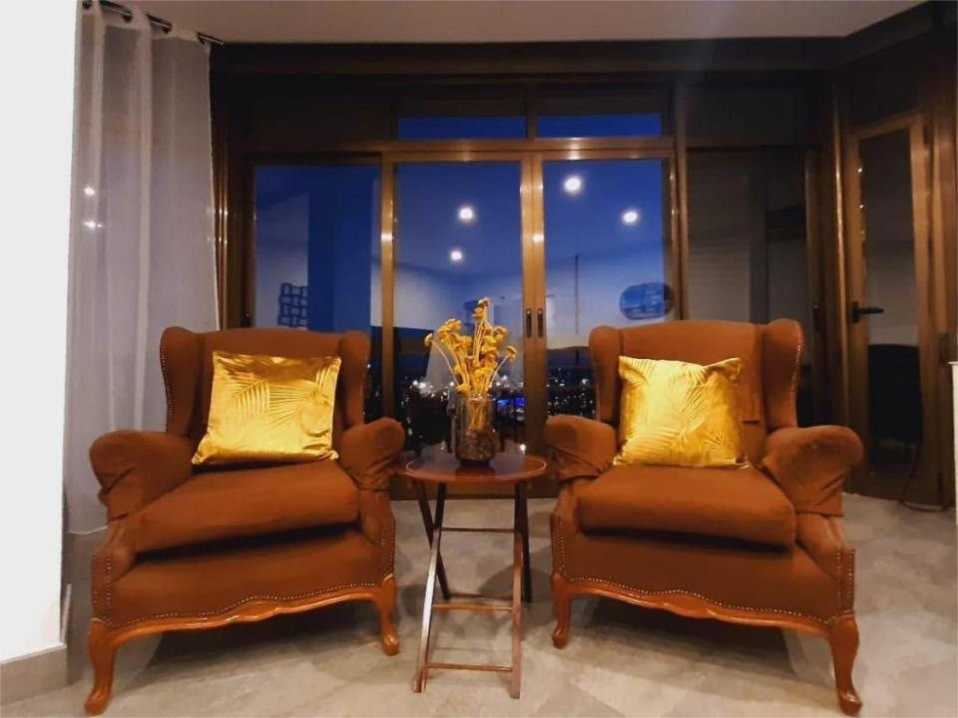 Piso en  Calle Bendicho 5 - Foto 15