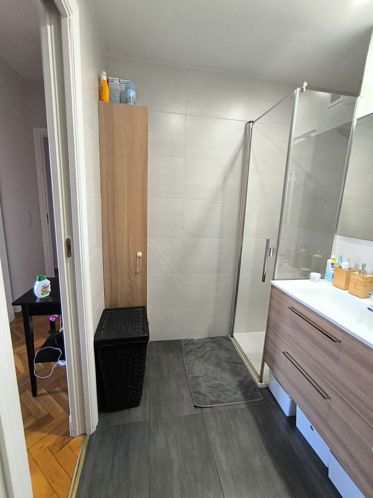 Piso en calle del Santuario de Rodanas, 3 - Foto 23