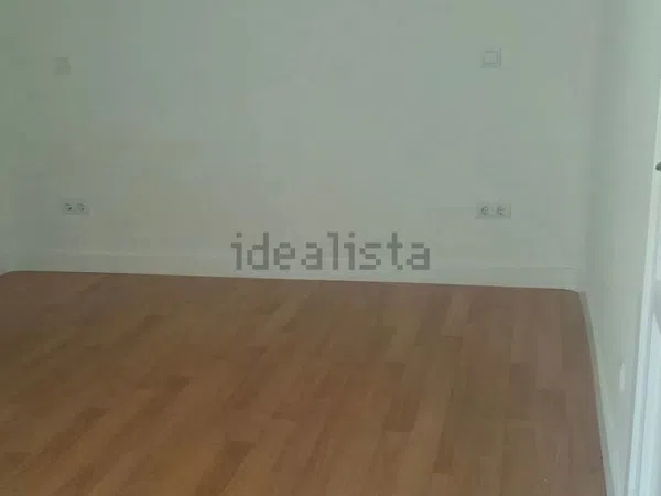 Piso en Calle del Porvenir, 16 - Foto 3