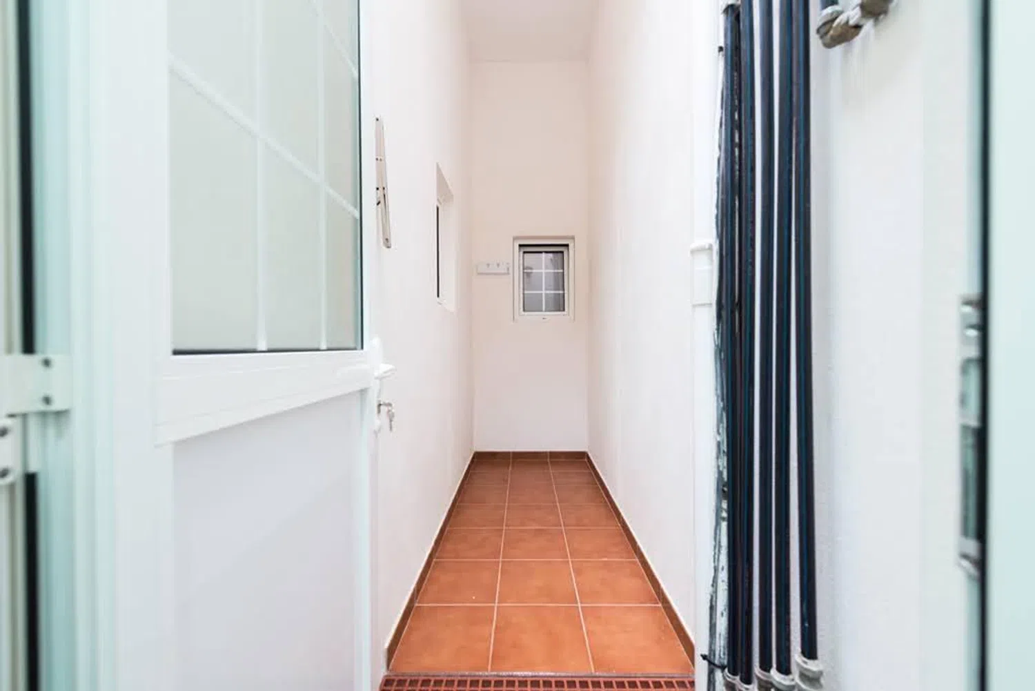 Piso en calle Luis Morote, 7 - Foto 11