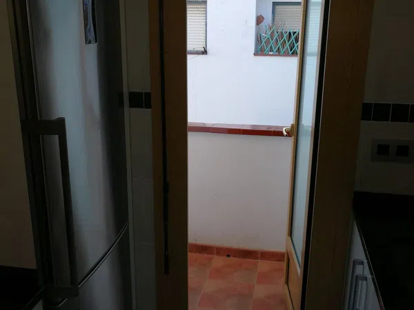 Ático en Calle de José Pellicer, 35, San José - Foto 20