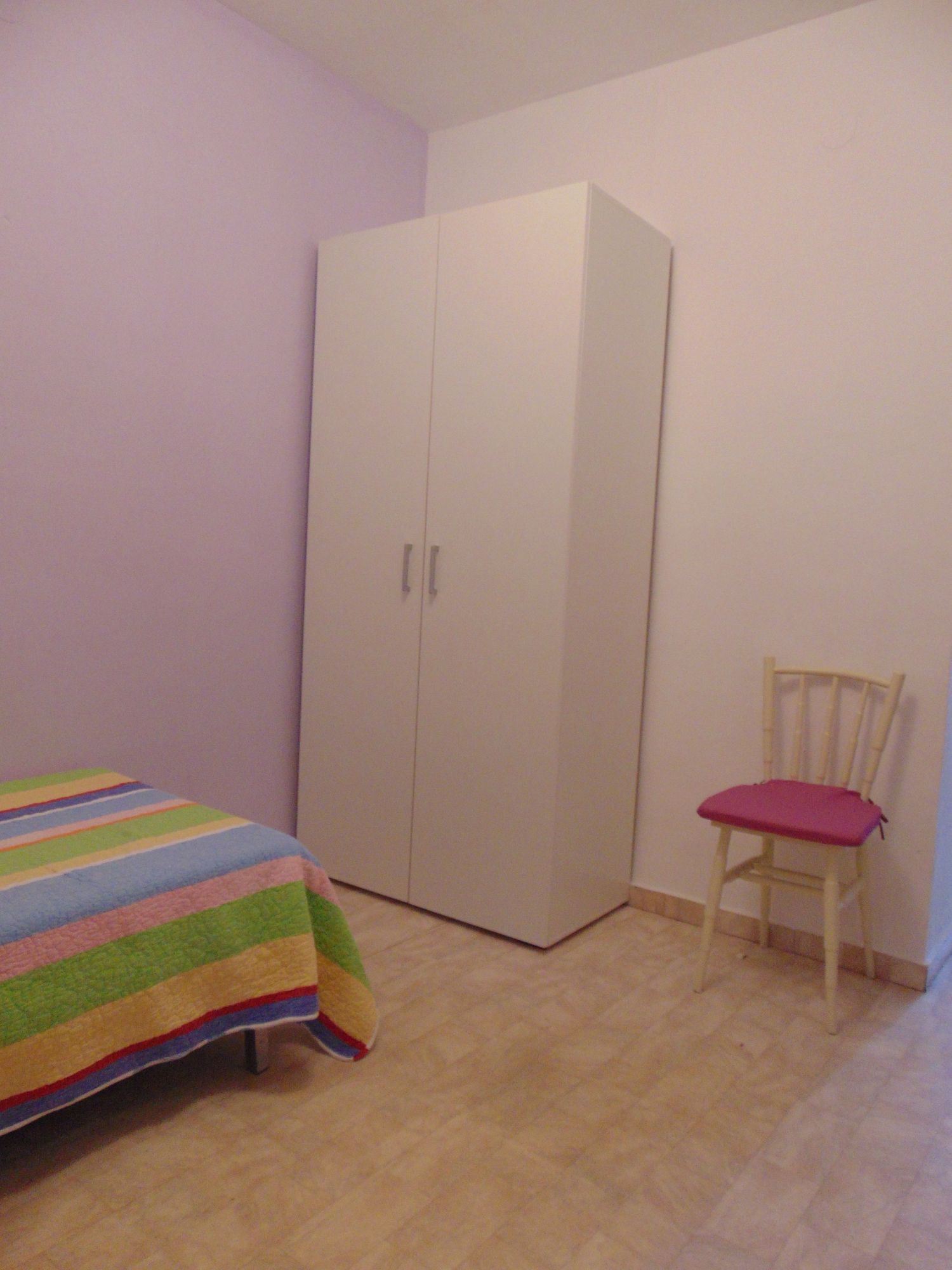 Piso en Calle Pablo Picasso, 8, Santa Marina - La Paz, Santa Marina - La Paz - Foto 5