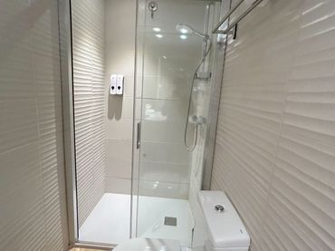 Piso en  Calleja de la Cárcel 3 - Foto 7