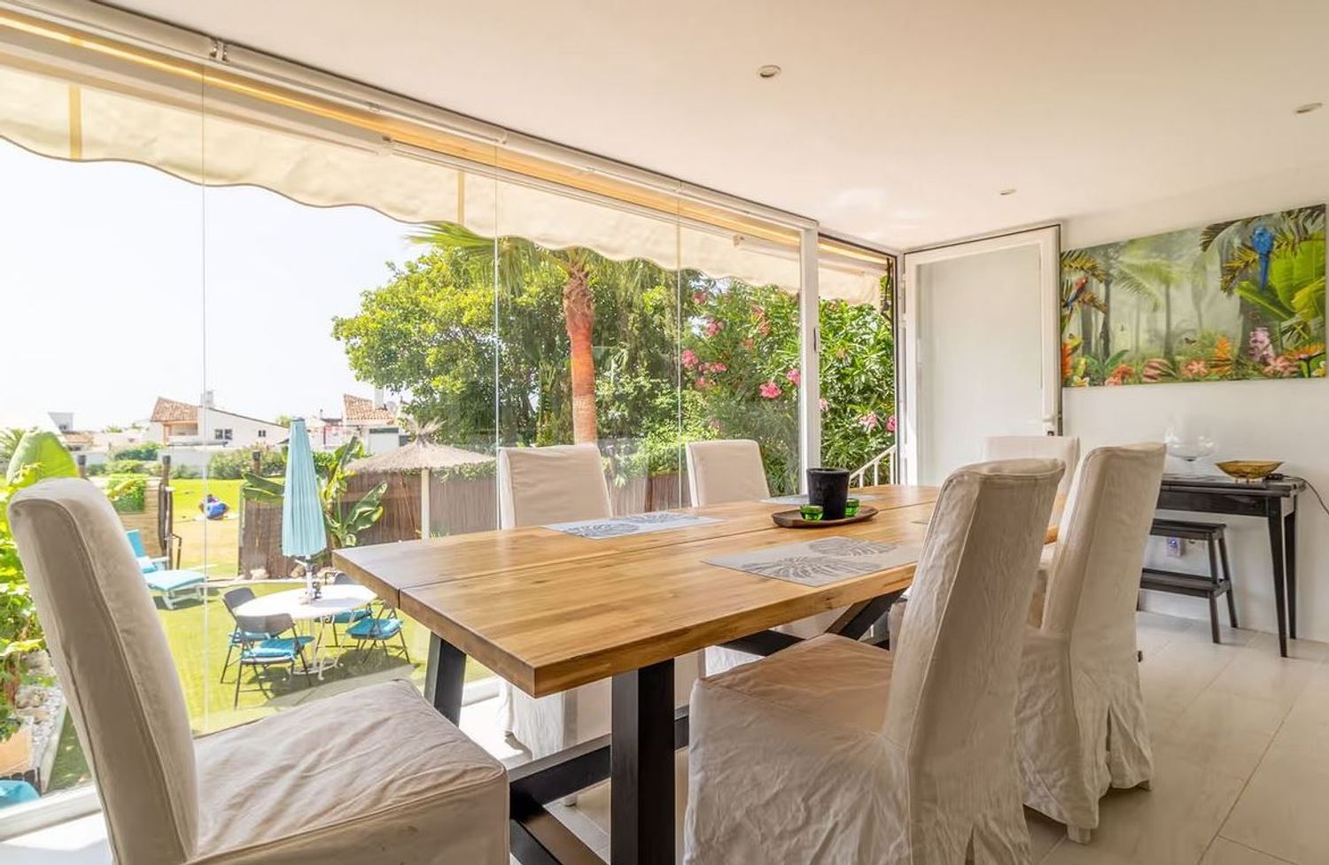 Casa de pueblo en calle Maestro Chueca, 12 - Foto 15